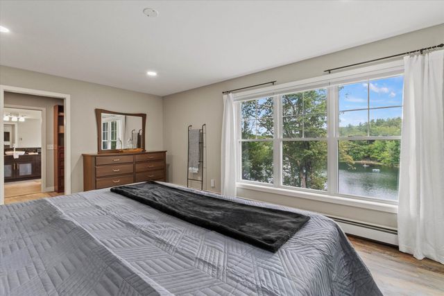 116 Martin Road, Weare, NH 03281