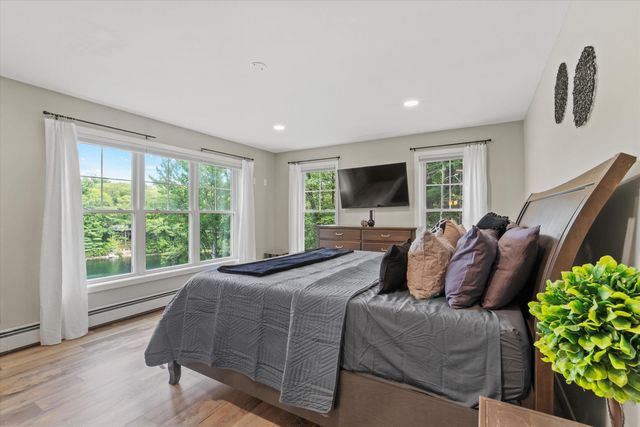 116 Martin Road, Weare, NH 03281