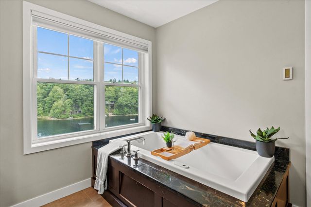 116 Martin Road, Weare, NH 03281