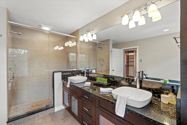 116 Martin Road, Weare, NH 03281