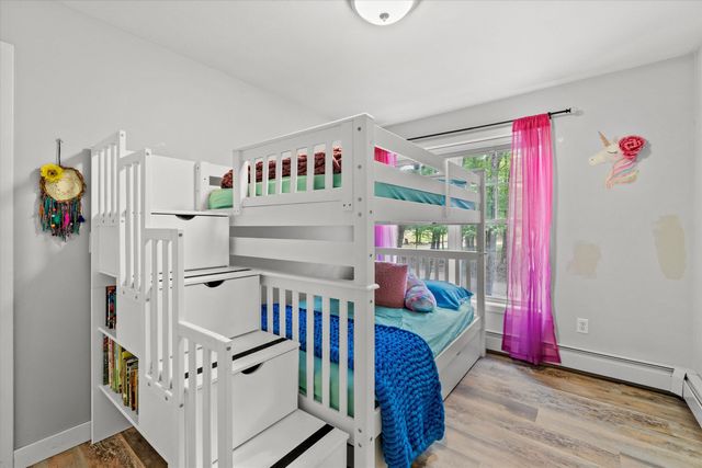 116 Martin Road, Weare, NH 03281