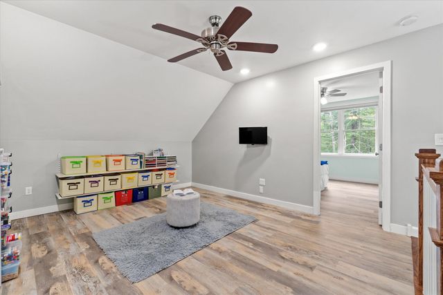 116 Martin Road, Weare, NH 03281