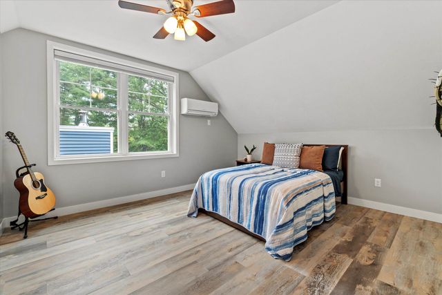116 Martin Road, Weare, NH 03281