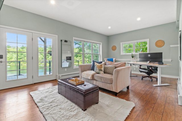 116 Martin Road, Weare, NH 03281