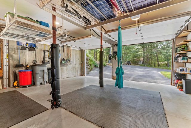 116 Martin Road, Weare, NH 03281
