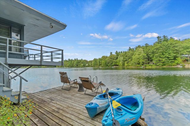 116 Martin Road, Weare, NH 03281