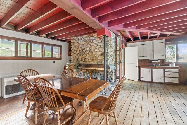 116 Martin Road, Weare, NH 03281
