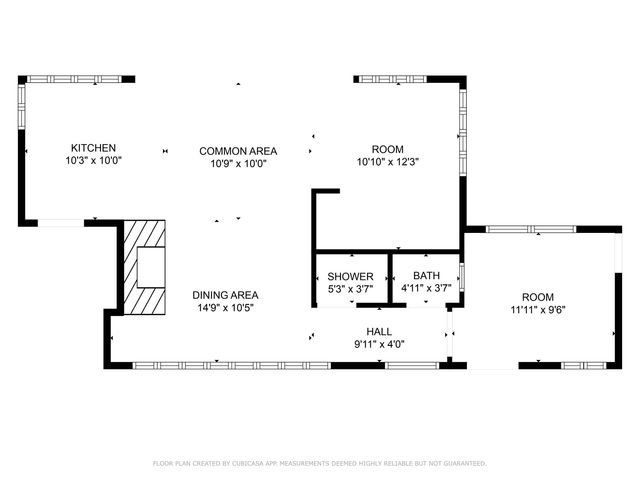 116 Martin Road, Weare, NH 03281