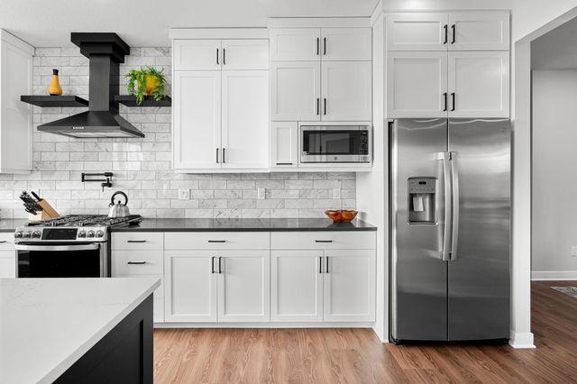 2575 Jade Street, Mora, MN 55051