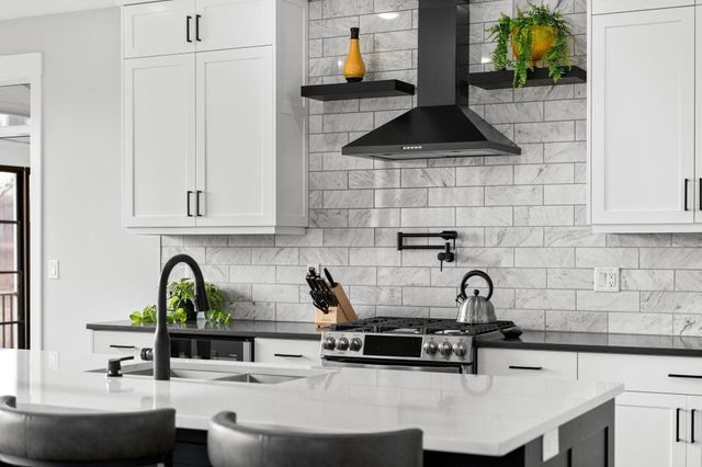 2575 Jade Street, Mora, MN 55051