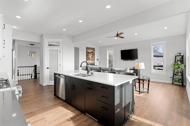 2575 Jade Street, Mora, MN 55051