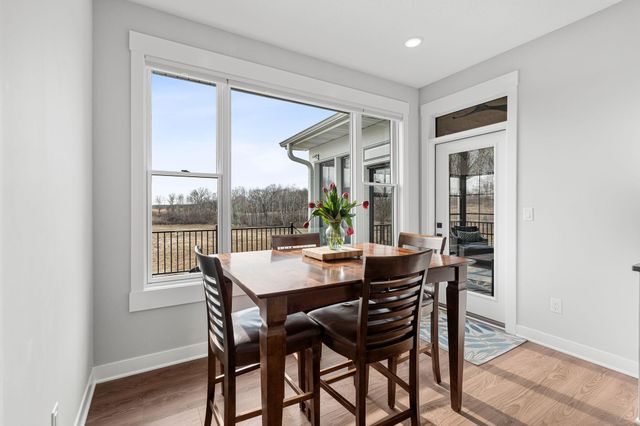 2575 Jade Street, Mora, MN 55051