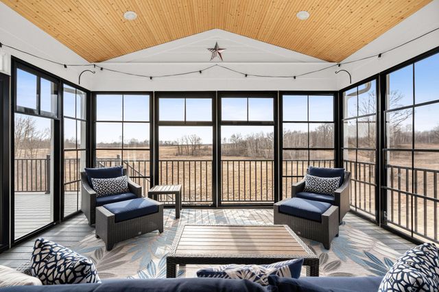 2575 Jade Street, Mora, MN 55051