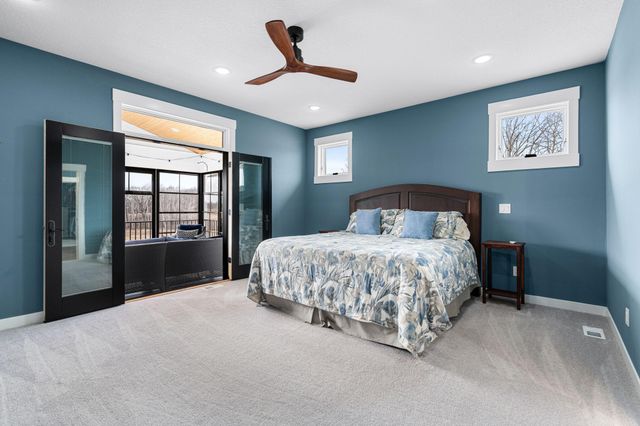 2575 Jade Street, Mora, MN 55051