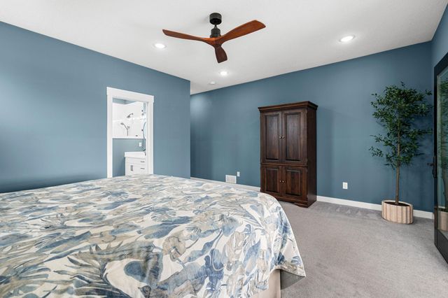 2575 Jade Street, Mora, MN 55051