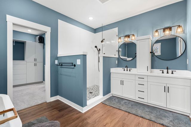 2575 Jade Street, Mora, MN 55051