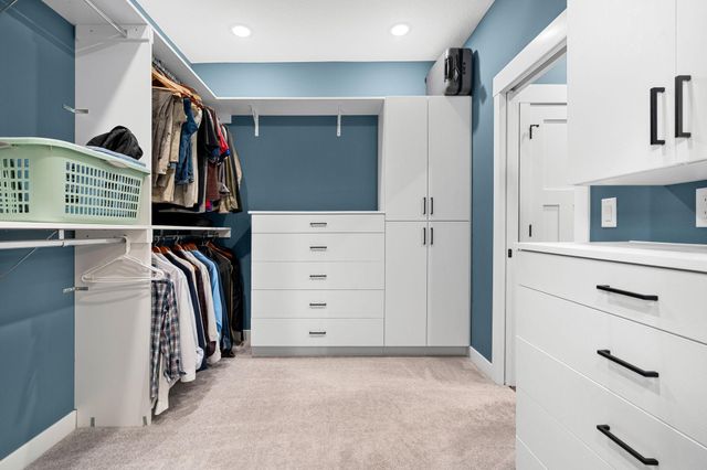 2575 Jade Street, Mora, MN 55051