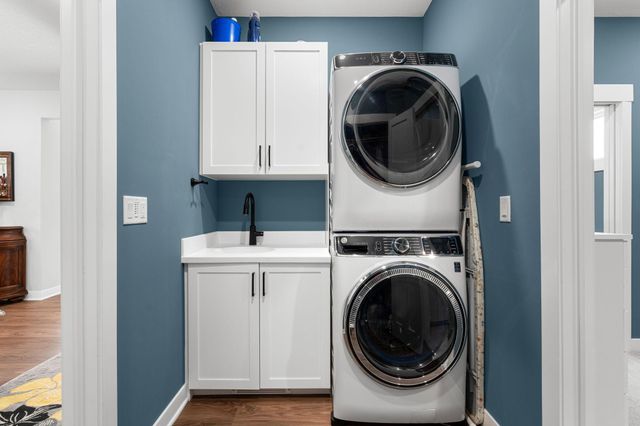 2575 Jade Street, Mora, MN 55051