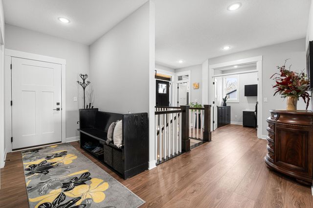 2575 Jade Street, Mora, MN 55051