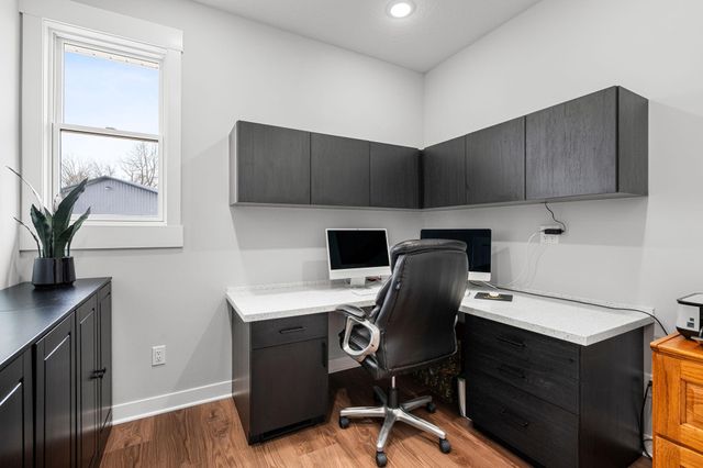 2575 Jade Street, Mora, MN 55051