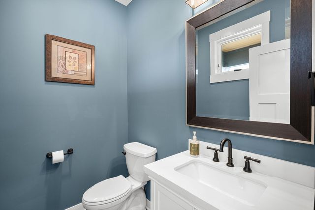 2575 Jade Street, Mora, MN 55051