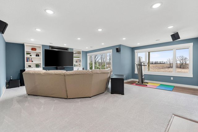 2575 Jade Street, Mora, MN 55051