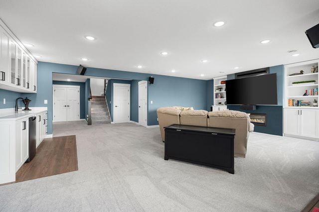 2575 Jade Street, Mora, MN 55051