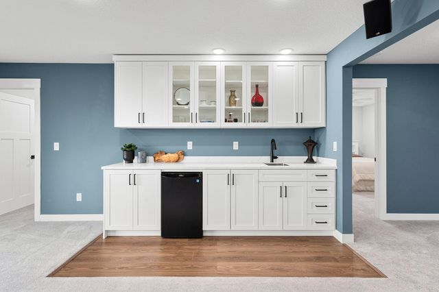 2575 Jade Street, Mora, MN 55051