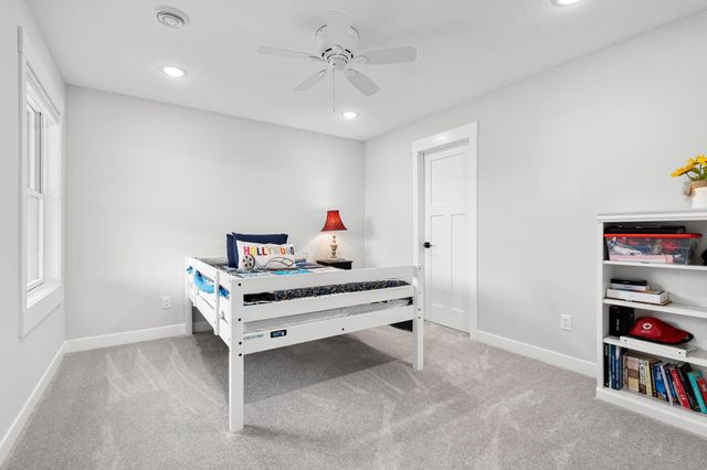 2575 Jade Street, Mora, MN 55051