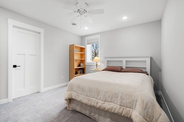 2575 Jade Street, Mora, MN 55051