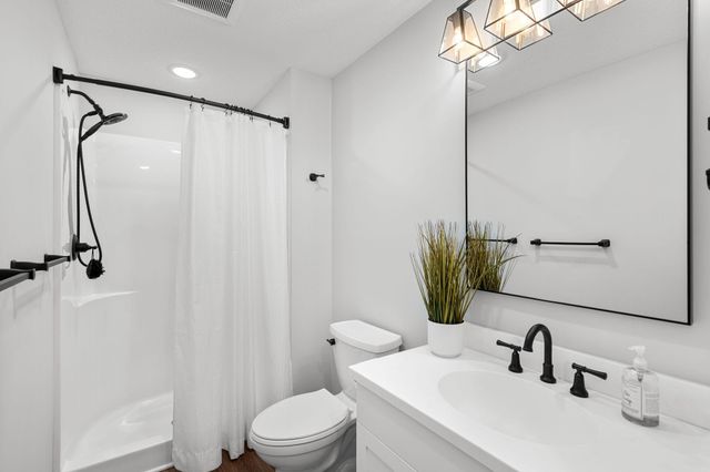 2575 Jade Street, Mora, MN 55051