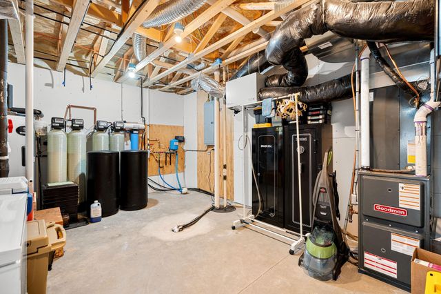 2575 Jade Street, Mora, MN 55051