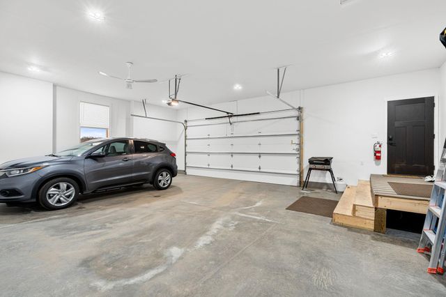 2575 Jade Street, Mora, MN 55051