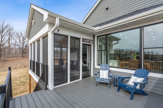 2575 Jade Street, Mora, MN 55051