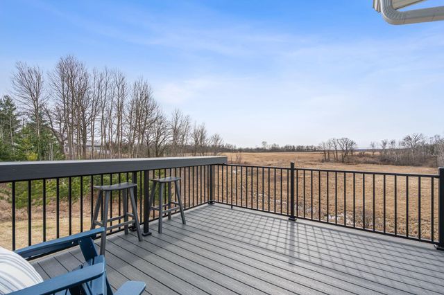 2575 Jade Street, Mora, MN 55051