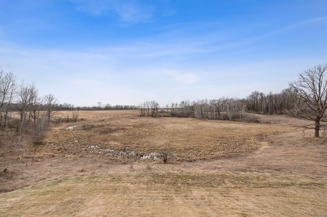 2575 Jade Street, Mora, MN 55051