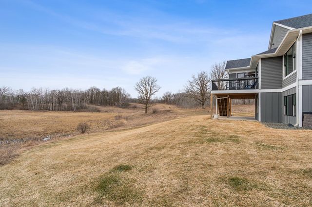 2575 Jade Street, Mora, MN 55051