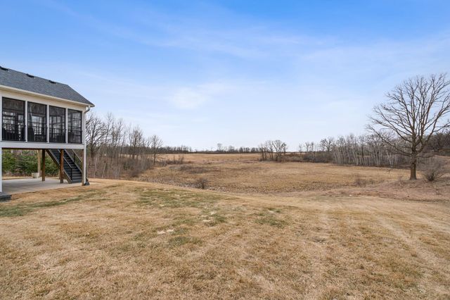 2575 Jade Street, Mora, MN 55051