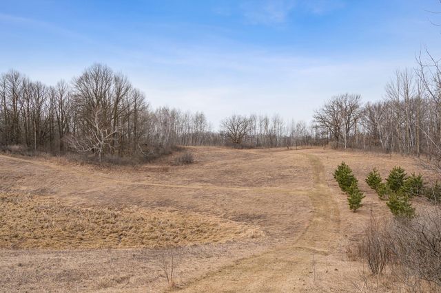 2575 Jade Street, Mora, MN 55051