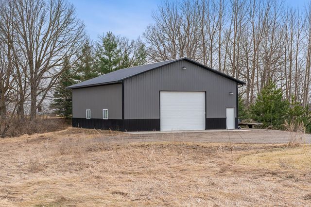 2575 Jade Street, Mora, MN 55051