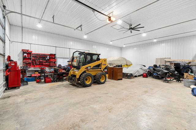 2575 Jade Street, Mora, MN 55051