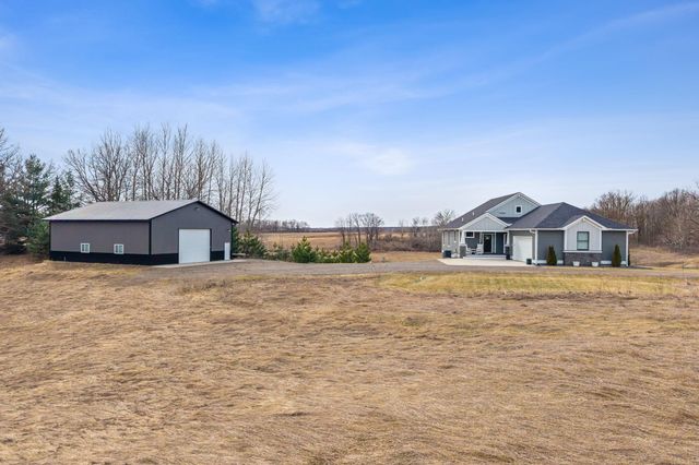 2575 Jade Street, Mora, MN 55051