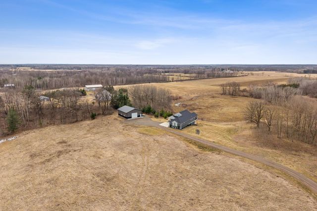 2575 Jade Street, Mora, MN 55051