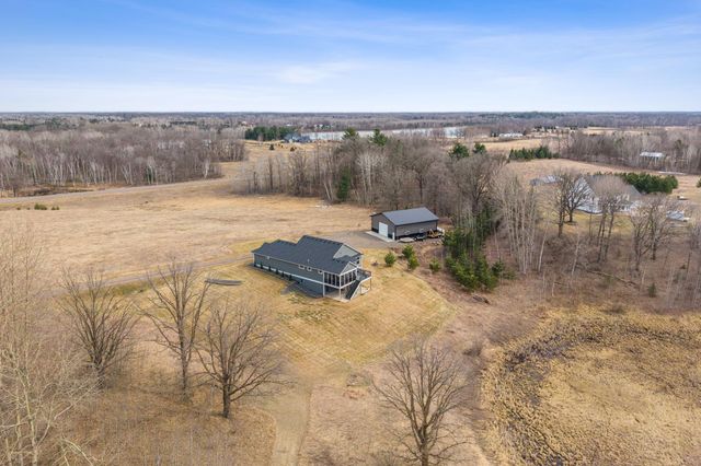 2575 Jade Street, Mora, MN 55051