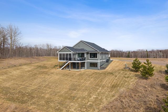 2575 Jade Street, Mora, MN 55051