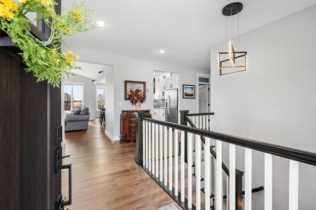 2575 Jade Street, Mora, MN 55051