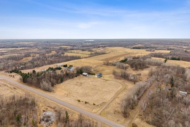 2575 Jade Street, Mora, MN 55051