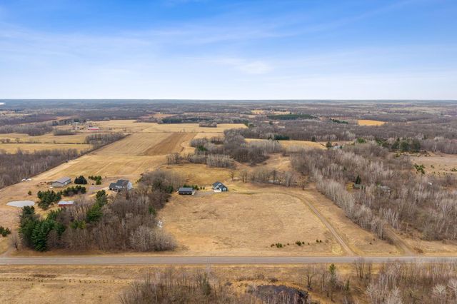 2575 Jade Street, Mora, MN 55051