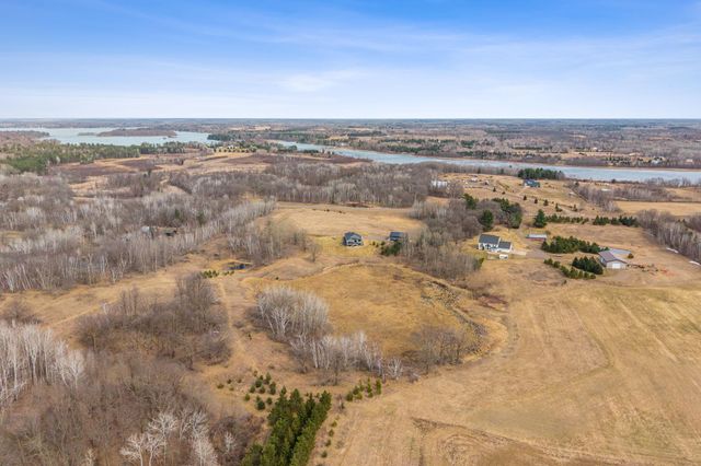 2575 Jade Street, Mora, MN 55051