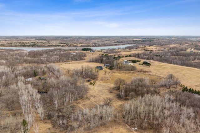 2575 Jade Street, Mora, MN 55051